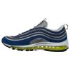 Nike Air Max 97 Og Royal Neon-401