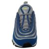 Nike Air Max 97 Og Royal Neon-401