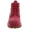 Timberland 6" Premium Boot Toddlers Style : Tb0a1odp