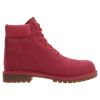 Timberland 6" Premium Boot Big Kids Style : Tb0a1ode