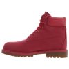 Timberland 6" Premium Boot Big Kids Style : Tb0a1ode