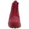 Timberland 6" Premium Boot Big Kids Style : Tb0a1ode