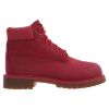 Timberland 6" Premium Boot Big Kids Style : Tb0a1j8m