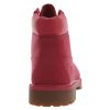 Timberland 6" Premium Boot Big Kids Style : Tb0a1j8m