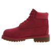 Timberland 6" Premium Boot Big Kids Style : Tb0a1j8m