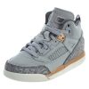 Jordan Spizike  Little Kids Style : 535708-018