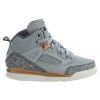 Jordan Spizike  Little Kids Style : 535708-018