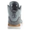 Jordan Spizike  Little Kids Style : 535708-018