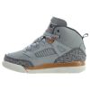 Jordan Spizike  Little Kids Style : 535708-018