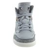 Jordan Spizike  Little Kids Style : 535708-018