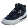 Jordan Spizike Little Kids Style : 317700-406