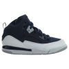 Jordan Spizike Little Kids Style : 317700-406