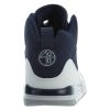 Jordan Spizike Little Kids Style : 317700-406