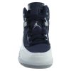 Jordan Spizike Little Kids Style : 317700-406