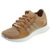 Adidas Eqt Support Ultra Pk Kingp Mens Style : Db0181