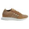 Adidas Eqt Support Ultra Pk Kingp Mens Style : Db0181