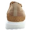 Adidas Eqt Support Ultra Pk Kingp Mens Style : Db0181