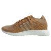 Adidas Eqt Support Ultra Pk Kingp Mens Style : Db0181