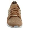 Adidas Eqt Support Ultra Pk Kingp Mens Style : Db0181