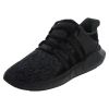 Adidas Eqt Support 93/17 Mens Style : By9512