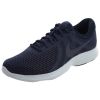 Nike Revolution 4 Mens Style : 908988-500