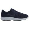 Nike Revolution 4 Mens Style : 908988-500