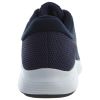 Nike Revolution 4 Mens Style : 908988-500