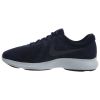 Nike Revolution 4 Mens Style : 908988-500