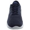 Nike Revolution 4 Mens Style : 908988-500