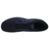 Nike Revolution 4 Mens Style : 908988-500