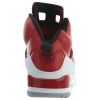 Jordan Spizike Gym Red-603