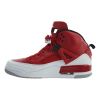 Jordan Spizike Gym Red-603