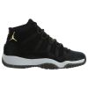 Jordan 11 Retro Prem Hc Big Kids Style : 852625