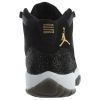 Jordan 11 Retro Prem Hc Big Kids Style : 852625