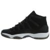 Jordan 11 Retro Prem Hc Big Kids Style : 852625