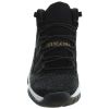 Jordan 11 Retro Prem Hc Big Kids Style : 852625