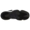 Jordan 11 Retro Prem Hc Big Kids Style : 852625