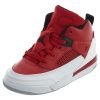 Jordan Spizike Toddlers Style : 317701-603