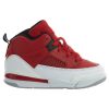 Jordan Spizike Toddlers Style : 317701-603