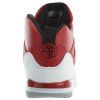 Jordan Spizike Toddlers Style : 317701-603