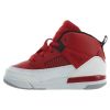 Jordan Spizike Toddlers Style : 317701-603