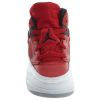 Jordan Spizike Toddlers Style : 317701-603