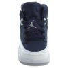 Jordan Spizike Toddlers Style : 317701-406