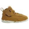 Jordan True Flight Bt 'Wheat'-725