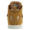 Jordan True Flight Bt 'Wheat'-725