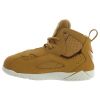 Jordan True Flight Bt 'Wheat'-725