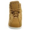 Jordan True Flight Bt 'Wheat'-725