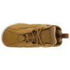 Jordan True Flight Bt 'Wheat'-725