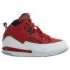 Jordan Spizike Little Kids Style : 317700-603