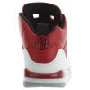 Jordan Spizike Little Kids Style : 317700-603